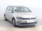 Volkswagen Golf - fotka číslo 0