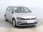 Volkswagen Golf - fotka číslo 0