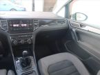 Volkswagen Golf - fotka číslo 7