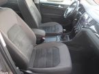 Volkswagen Golf - fotka číslo 8