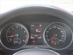 Volkswagen Golf - fotka číslo 10
