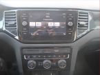 Volkswagen Golf - fotka číslo 11