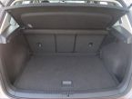 Volkswagen Golf - fotka číslo 12
