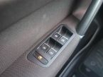 Volkswagen Golf - fotka číslo 13