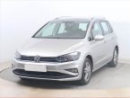 Volkswagen Golf - fotka číslo 1