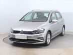 Volkswagen Golf - fotka číslo 1