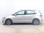 Volkswagen Golf - fotka číslo 2