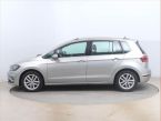 Volkswagen Golf - fotka číslo 2