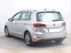 Volkswagen Golf - fotka číslo 3