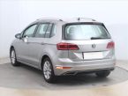 Volkswagen Golf - fotka číslo 3