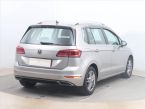 Volkswagen Golf - fotka číslo 4