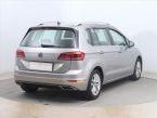 Volkswagen Golf - fotka číslo 4