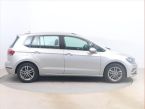 Volkswagen Golf - fotka číslo 5