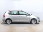 Volkswagen Golf - fotka číslo 5