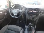 Volkswagen Golf - fotka číslo 6