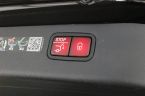 Mercedes Třída C - fotka číslo 8