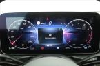 Mercedes Třída C - fotka číslo 10