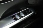 Mercedes Třída C - fotka číslo 11