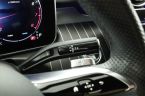 Mercedes Třída C - fotka číslo 17