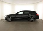Mercedes Třída C - fotka číslo 2