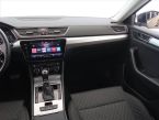 Škoda Superb - fotka číslo 7