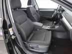 Škoda Superb - fotka číslo 8