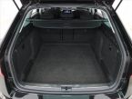 Škoda Superb - fotka číslo 13