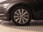 Škoda Superb - fotka číslo 14