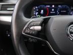 Škoda Superb - fotka číslo 15