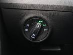 Škoda Superb - fotka číslo 17