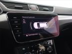 Škoda Superb - fotka číslo 21
