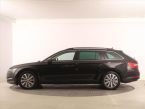 Škoda Superb - fotka číslo 2