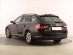 Škoda Superb - fotka číslo 3