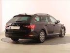 Škoda Superb - fotka číslo 4