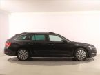 Škoda Superb - fotka číslo 5