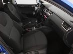 Škoda Octavia - fotka číslo 8