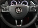 Škoda Octavia - fotka číslo 12