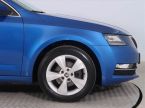 Škoda Octavia - fotka číslo 14