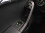 Škoda Octavia - fotka číslo 20