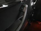 Škoda Octavia - fotka číslo 21
