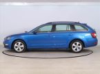 Škoda Octavia - fotka číslo 2