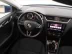Škoda Octavia - fotka číslo 6