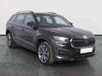Škoda Kodiaq - fotka číslo 0