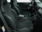 Škoda Kodiaq - fotka číslo 8
