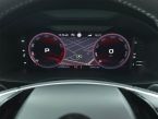 Škoda Kodiaq - fotka číslo 10