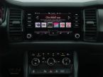 Škoda Kodiaq - fotka číslo 11