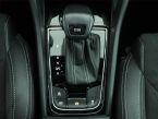 Škoda Kodiaq - fotka číslo 12