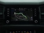 Škoda Kodiaq - fotka číslo 14