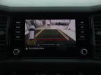 Škoda Kodiaq - fotka číslo 15
