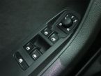 Škoda Kodiaq - fotka číslo 17